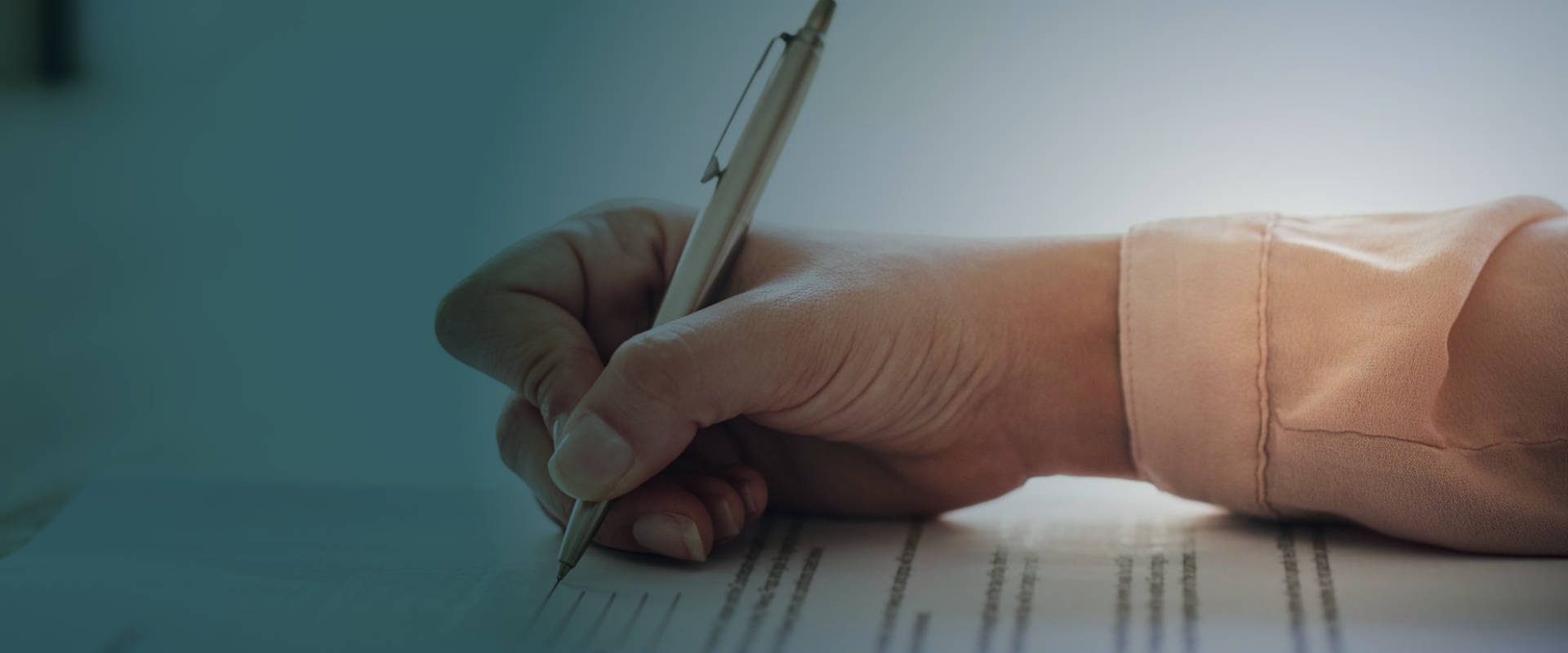 Terms & Conditionsbg Desktop