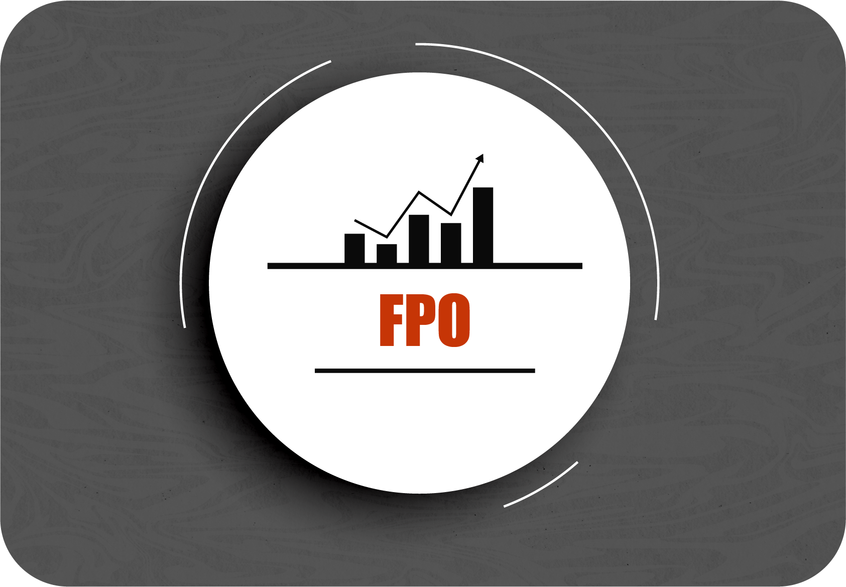 Financial Growth & Expansion