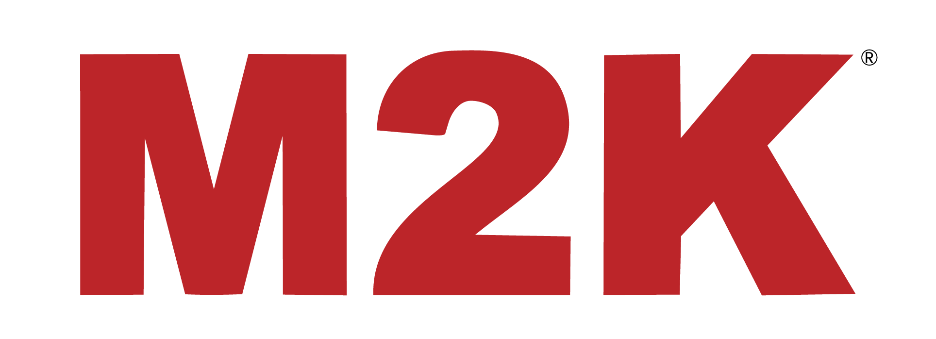 M2K